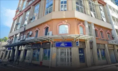 Income Support pour ceux atteignant l’âge de 60 ans : 827 demandes validées par la MRA à ce jour 