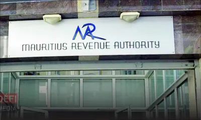 Déclaration et paiement des impôts reprogrammés