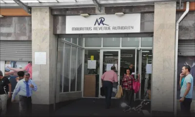 Ses comptes en banque sous le coup d’une saisie-arrêt : le cadre autorisé à contester une action de la MRA  
