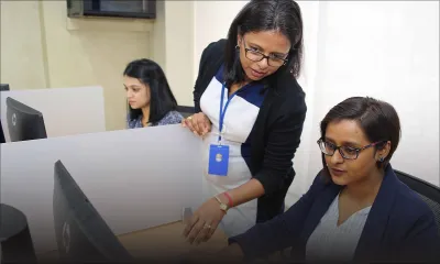 MRA : les employeurs appelés à déclarer les revenus de leurs employés au plus tard le 16 août