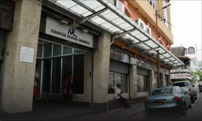 Covid-19 Bill : l'amendement permettant à la MRA d'échanger des informations avec des ministères contesté 