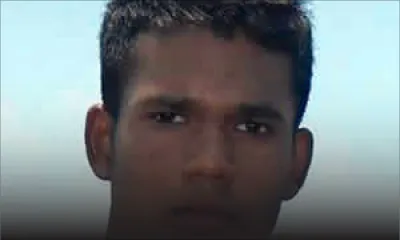 Chelsea peut-il gâcher les ambitions de titre d’Arsenal ?