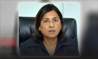 Social welfare: Minister Daureeawoo makes an overview of achievements for year 2016