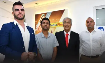 Enregistrement des chiens : les cliniques vétérinaires privées bientôt habilitées au même tarif que la MSAW 