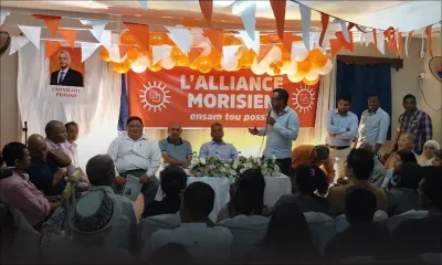 «Soodhun a raison. Phoenix deviendra vraiment New York», dit Toolsyraj Benydin