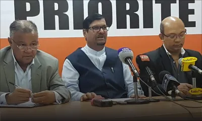 MSM-ML : «Une double célébration ce 1er Mai»