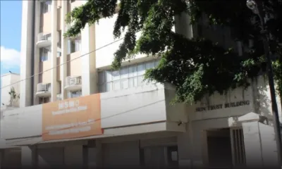 Pétition électorale : le MSM nie être déjà au courant des conclusions du jugement du Privy Council