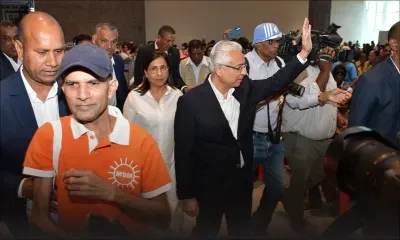 [Billet] Le piège démagogique tendu par le MSM 