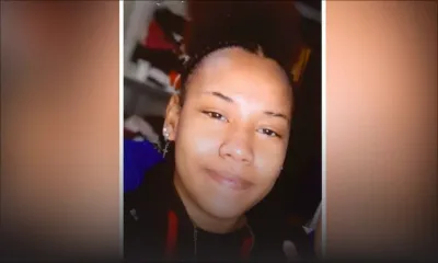 Une collégienne de Quatre-Bornes portée disparue