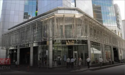 Téléphonie : les anciennes cartes à gratter Orange désactivées à partir du 16 décembre