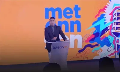 Promotion de la musique locale : Mauritius Telecom annonce un partenariat avec Spotify