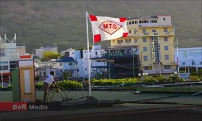 Hippisme : La saison démarre le 26 juillet