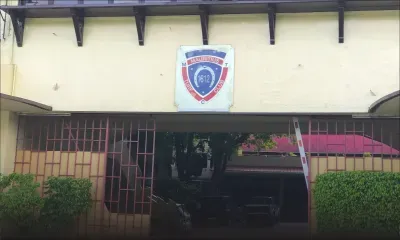 Le MTC va-t-il reprendre le flambeau avant les élections générales?