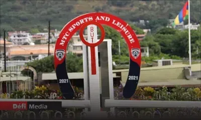 Courses hippiques : Dernier délai à 15h cet après-midi pour les listes des chevaux