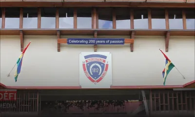 Difficultés financières : le MTC peine à se sortir la tête de l’eau