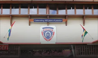 Allégations de dopage : un palefrenier arrêté