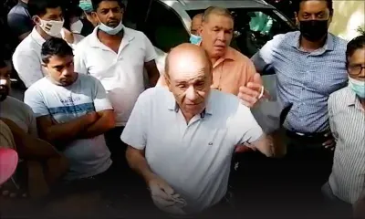 MTC/MTCSL : les employés «ne percevront pas leur salaire d’avril dans l'immédiat»