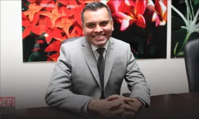 MTPA : 37 missions officielles et Rs 2,2 millions de per diem pour l’ancien directeur en 16 mois