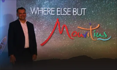 La MTPA lance une campagne pour les voyageurs indiens