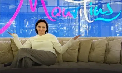 1er roadshow de la MTPA à Cracovie et Varsovie