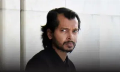 Affaire BBCL : Irfaan Hausmuddy objecte à la production de six certificats