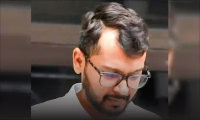 Bramer Banking Corporation Ltd : la poursuite veut produire des documents dans le procès intenté à Prakashsing Dip