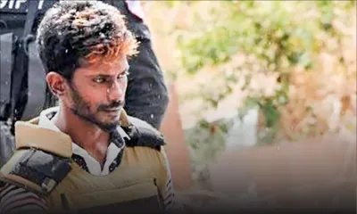 Meurtre de Mohamad Afzal Subdar en 2020 : reconnu coupable, il accuse la femme de son cousin de manipulation