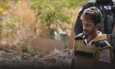 Meurtre de Mohamad Afzal Subdar en 2022 : vingt-neuf ans de prison pour Muhammad Usaamah Allum Saib