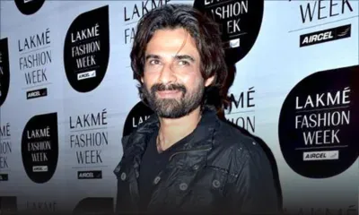 Bollywood : l’acteur Mukul Dev décède à 54 ans