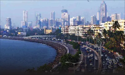 Mauritius outshines Singapore to top India FDI charts 