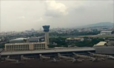 Mumbai/Maurice : le vol MK749 décollera ce soir