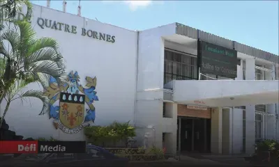 Anou Azir – Élections municipales : Quatre-Bornes sous les projecteurs