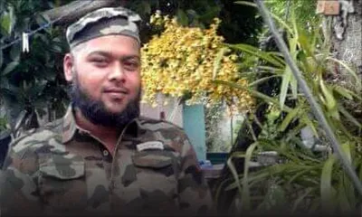 Drame familial Père et fils meurent de la Covid-19 en une semaine