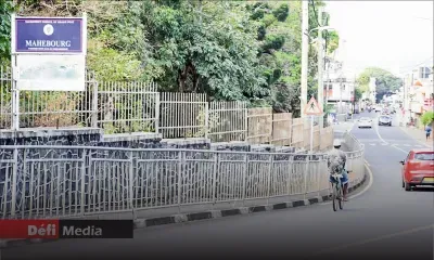 [Blog] Cinq villages en voie de municipalisation… Mais qu’en pensent-ils ?