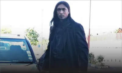 Accident fatal à Riche-Fond, Flacq : Munish Maton meurt dans un accident de la route