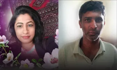 Violence envers les femmes : plus d'actions réclamées de la part des autorités