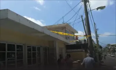 Un policier soupçonné d’avoir mortellement agressé son oncle, arrêté