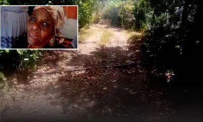 Rodrigues :  un homme retouvé mort, la police soupçonne un foul play