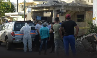 Macabre découverte à Cap-Malheureux : la victime identifiée