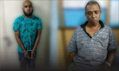 Meurtre à Ville-Bague : « j’étais fatigué avec les complaintes faites par Shobhanand… », avoue Rutil Sookun