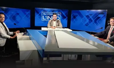 L’ex-ASP Roshan Kokil : «Il faut geler le système du Reward Money»