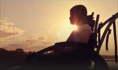 Muscular Dystrophy Association Fun Day et dévoilement d’un nouveau logo ce vendredi à Belle-Mare