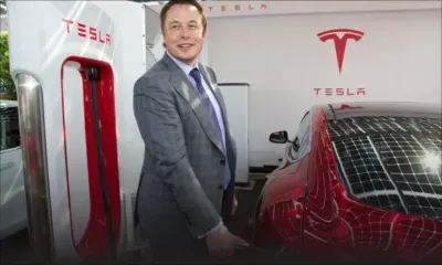 L'Inde n'est peut-être pas la terre promise d'Elon Musk