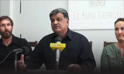 Rassemblement des «clients» de l'ex-BAI ce dimanche