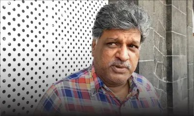 Ex-clients du SCBG : paiement de la première tranche en décembre 2019, selon Salim Muthy 