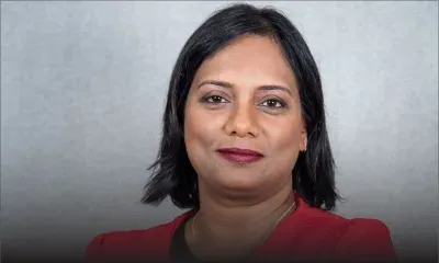 Bank One : des employés partant en vacances dans les pays à risque appelés à travailler de chez eux à leur retour