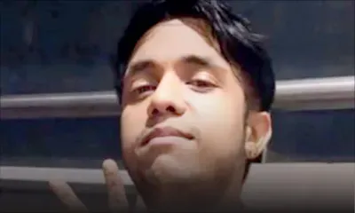 Soupçons de blanchiment d’argent - le suspect Muzaffar Lallmamode : «La Ford Mustang est une voiture qui a été louée»