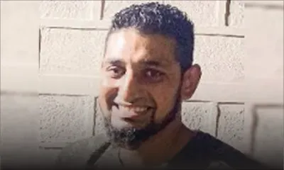 Falick, le père de Muzammil Hossenboccus : «Sa sofer la ti prezan kan mo garson ti ater, li sover san donn li sekour»