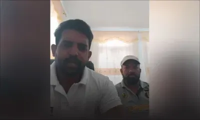 La Federation of Hotel Taxis Associations réagit suite aux propos du PM