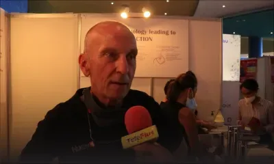 3e édition du Salon du Déstockage au SVICC : découvrez les promos au stand de FRALAIN